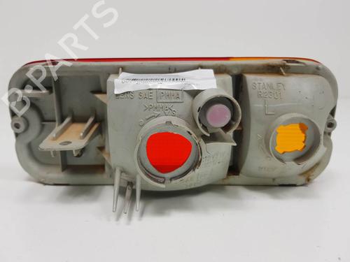 - Image 2