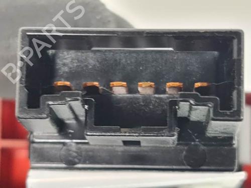 Warning switch HYUNDAI COUPE II (GK) 2.0 GLS | BP7097744I22 