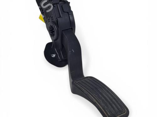Used Pedal Pedal MAZDA 6 Hatchback (GH) 2.5 MZR (GH5FS) (170 hp) 36594842 36594842
