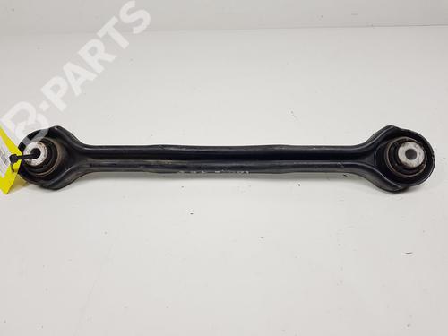 left-rear-suspension-arm-bmw-1-e87-116-d-676347111-2003-2004-2005-2006-2007-2008-2009-2010-2011-2012-2013-10991391 main image