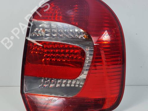 Used Right taillight Right taillight 37668843 37668843
