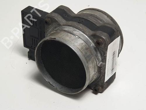 Used Mass air flow sensor SAAB 9-5 (YS3E) 2.0 t (150 hp) 6851616
