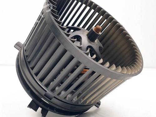 Heater blower motor VW NEW BEETLE Convertible (1Y7) 2.0 | BP16680393M62 