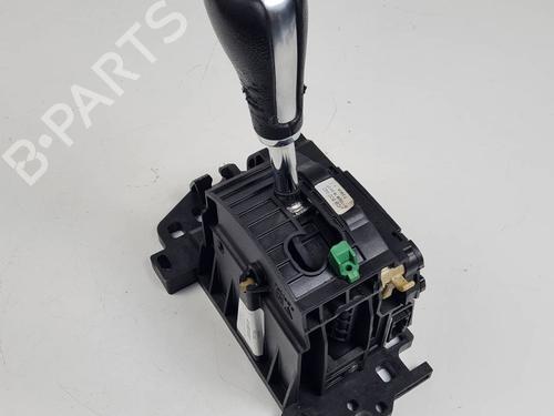 Used Gear lever Gear lever LAND ROVER RANGE ROVER SPORT I (L320) 3.6 D 4x4 (272 hp) 29382352 29382352