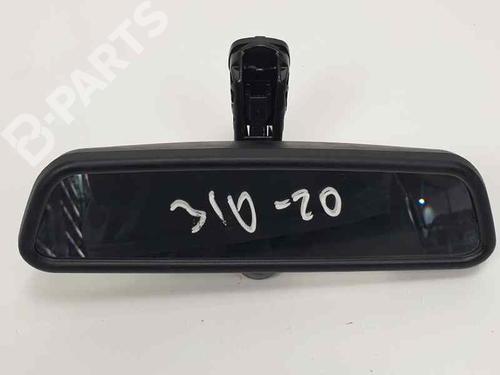 rear-mirror-bmw-x1-e84-xdrive-18-d-2009-2010-2011-2012-2013-2014-2015-6847675 main image