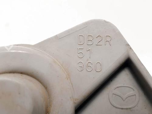 Left front indicator MAZDA CX-3 (DK) 2.0 SKYACTIV-G (DK5W, DK6W) | BP17164766C32 - Image 2