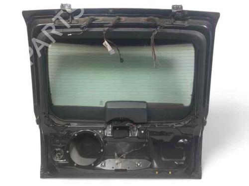 Tailgate LAND ROVER RANGE ROVER SPORT I (L320) 2.7 D 4x4 | BP24929479C6 