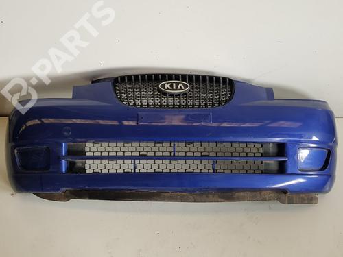 BP10938907C7 main image