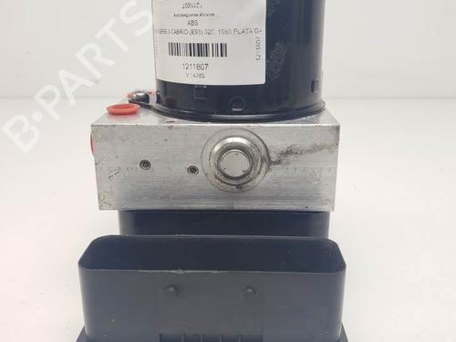 ABS pump BMW 3 Convertible (E93) 320 i | BP25453372M43 