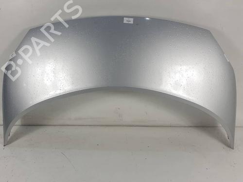 Used Other Other RENAULT SCÉNIC II (JM0/1_) 1.5 dCi (JM02, JM13) (101 hp) 34514012 34514012