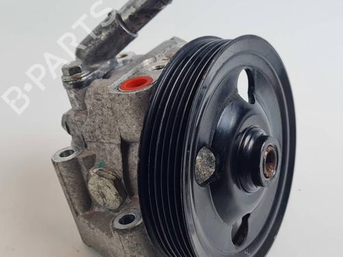 Used Steering pump Steering pump LAND ROVER FREELANDER 2 (L359) 2.2 TD4 4x4 (160 hp) 30120223 30120223