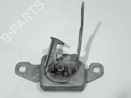 hood-lock-dacia-duster-hs_-15-dci-2010-2011-2012-2013-2014-2015-2016-2017-2018-8764019 main image