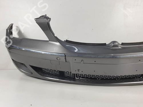 Front bumper BMW 7 (E65, E66, E67) 730 Ld | BP28595735C7  - Image 5