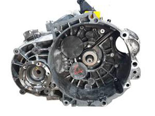 Used Gearbox VW PASSAT B6 (3C2) 2.0 TDI 16V (140 hp) 30800982