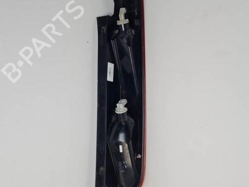 Left taillight FORD FOCUS II (DA_, HCP, DP) 1.8 TDCi | BP25433541C34 