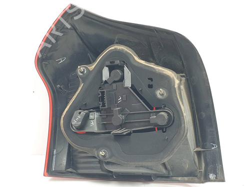 Højre baglygte TOYOTA COROLLA (_E12_) 1.6 VVT-i (ZZE121_, ZZE121R) | BP29726493C35 