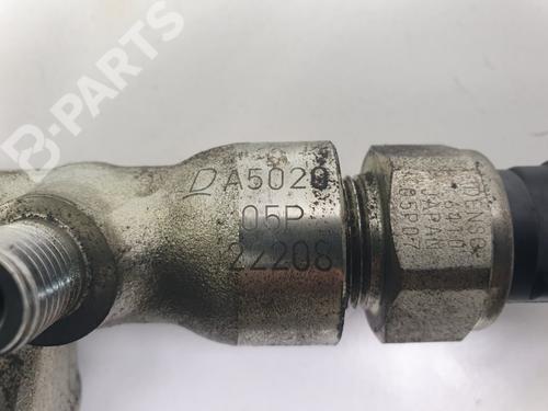 Injection rail MAZDA CX-5 (KF)  | BP10500246M98  - Image 8