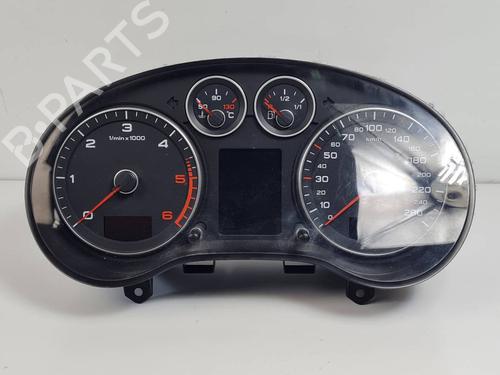 Quadro strumenti Quadro strumenti 38189772 38189772