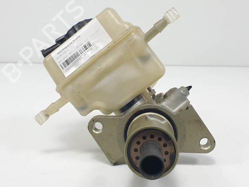 Brake master cylinder BMW 1 (E87) 120 d | BP11133835M77 