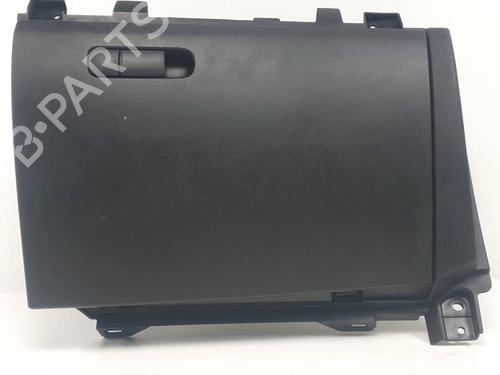 Used Glove box Glove box MAZDA CX-5 (KE, GH) 2.2 D AWD (KE2AW) (150 hp) 34512528 34512528