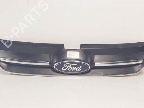 Used Grille Grille FORD GRAND C-MAX (DXA/CB7, DXA/CEU) 2.0 TDCi (115 hp) 19394518 19394518