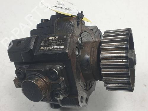Bomba injectora Bomba injectora AUDI A6 Allroad C6 (4FH) 3.0 TDI quattro (233 hp) 36594609 36594609