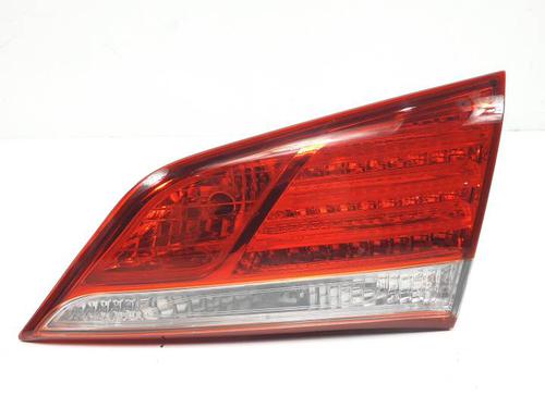 Højre baglygte bagklap HYUNDAI i40 I (VF) 1.6 CRDi (116 hp) 28066145