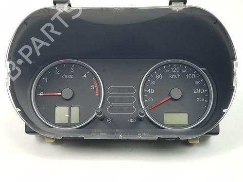 instrument-cluster-ford-fiesta-v-jh_-jd_-14-tdci-4s6f10849ja-2001-2002-2003-2004-2005-2006-2007-2008-2009-2010-2011-2012-2013-2014-19124609 main image