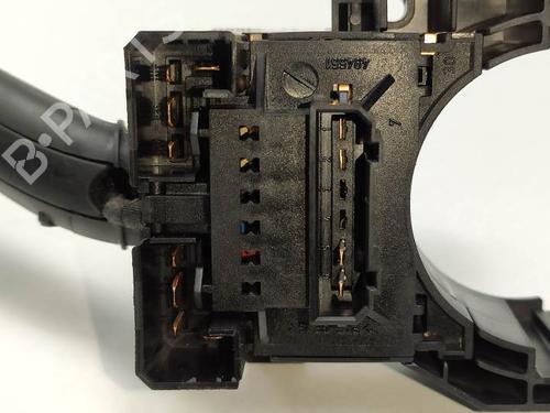 Steering column stalk VW GOLF IV (1J1) 1.4 16V | BP9177102I23 