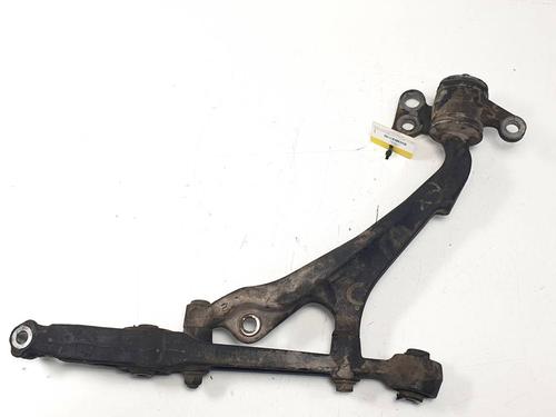Used Left front suspension arm Left front suspension arm HONDA CIVIC VI Fastback (MA, MB) 1.5 16V (MB3) (114 hp) 39666753 39666753