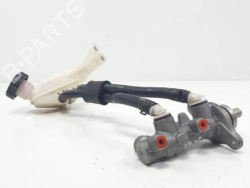 Hovedbremsecylinder KIA PICANTO I (SA) 1.1 (65 hp) 28065427