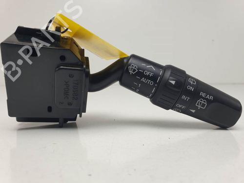 Used Steering column stalk Steering column stalk MAZDA 5 (CR) 2.0 CD (CR19) (143 hp) 24934495 24934495