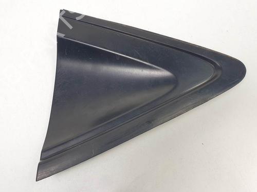 other-honda-hr-v-ru-15-ru1-2014-13955334 main image