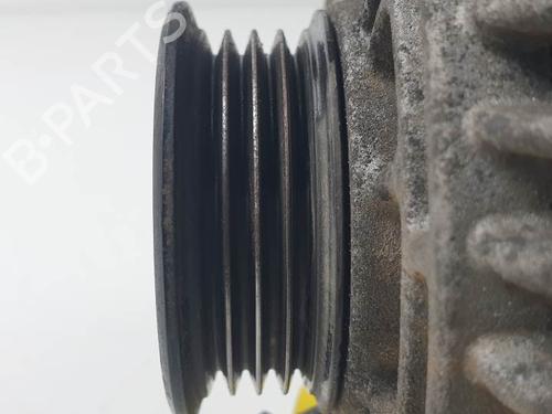 Alternator CHEVROLET AVEO / KALOS Hatchback (T250, T255) 1.2 | BP26171073M7 