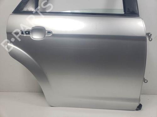 Dør høyre bak FORD FOCUS II (DA_, HCP, DP) 1.8 TDCi | BP24916021C5 