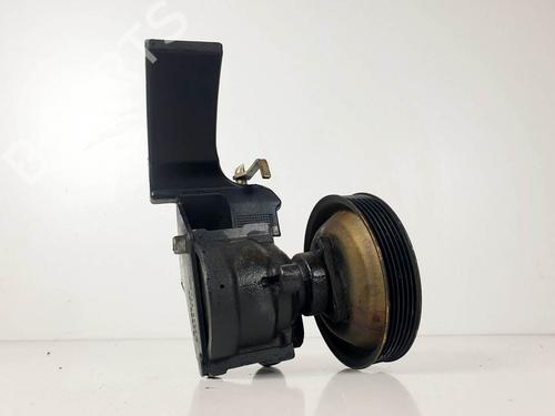  - Image 4
