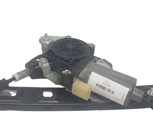 Front right window mechanism BMW 3 Touring (E46) 320 d | BP37628834C23 - Image 2