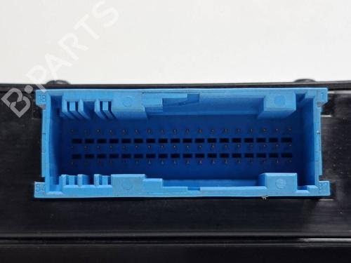 Electronic module BMW 1 (E87) 116 i | BP40287915M83 - Image 5