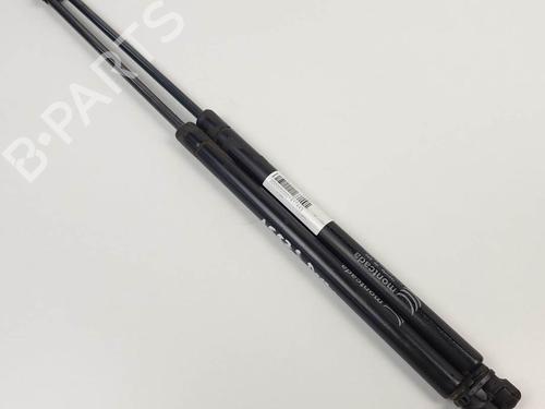 tailgate-lift-support-hyundai-elantra-iii-xd-2000-2001-2002-2003-2004-2005-2006-25138674 main image