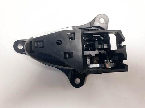  - Image 2