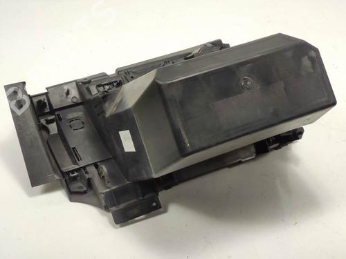 Glove box FORD KUGA I  | BP9278350C95 