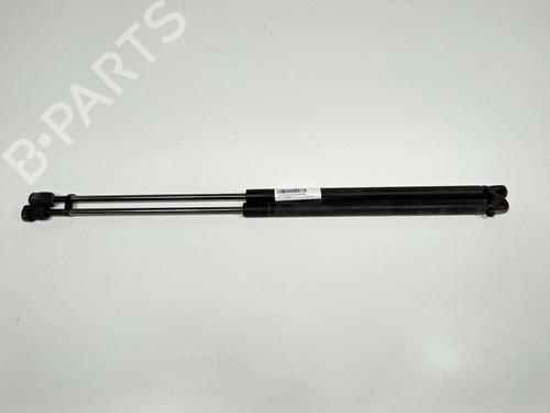 Used Tailgate lift support FORD FOCUS C-MAX (DM2) 1.8 (125 hp) 13953676