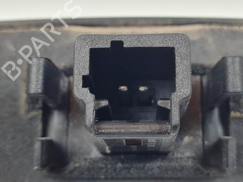Trunk håndtak CITROËN C4 I (LC_) 1.6 HDi | BP29172486C132 