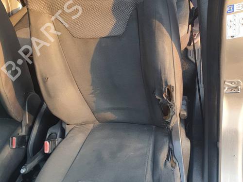 Engine FORD TOURNEO COURIER B460 MPV 1.5 TDCi | BP36254581M1 - Image 13