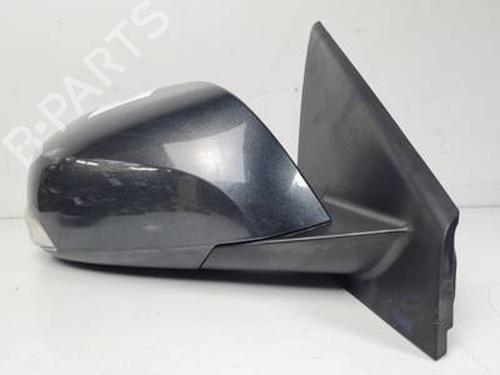 BP30278725C27 main image