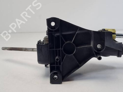 Gearstang PEUGEOT PARTNER Box Body/MPV 1.6 HDi | BP36374948M90 - Image 3