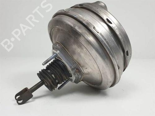 Servo brake BMW X3 (E83) 2.0 d | BP10993314M42 