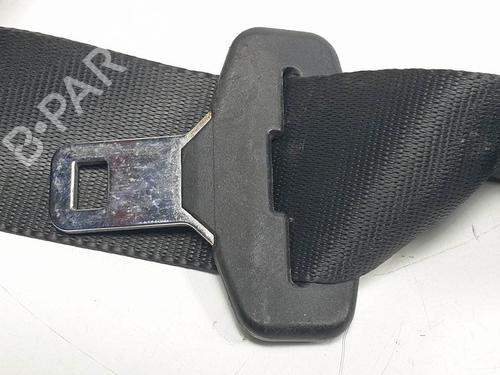  - Image 7