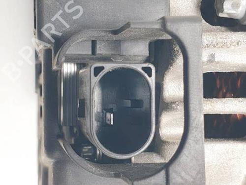 Generator KIA PICANTO III (JA) 1.2 MPI | BP29474246M7 