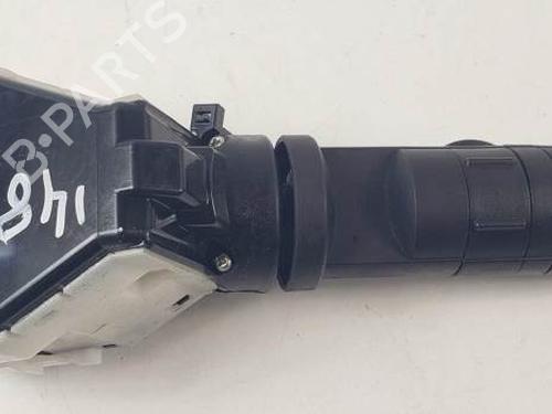 Headlight switch NISSAN QASHQAI / QASHQAI +2 I (J10, NJ10, JJ10E) 1.6 dCi | BP25285616I24 